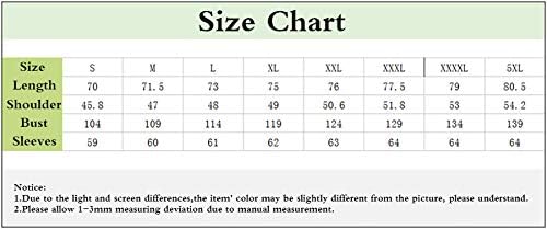 Teddy jas vrouwen winterjassen dames warme casual faux bontjassen fleece oversized bontjas vrouwen uitloper - Afbeelding 2