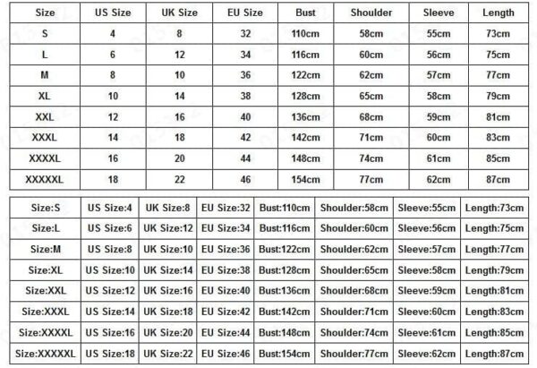 L9WEI Dames pluche jas met capuchon met ritssluiting fleece buitenkleding vrouwen winter comfort warme winterjas outdoor capuchon zachte jas - Afbeelding 3