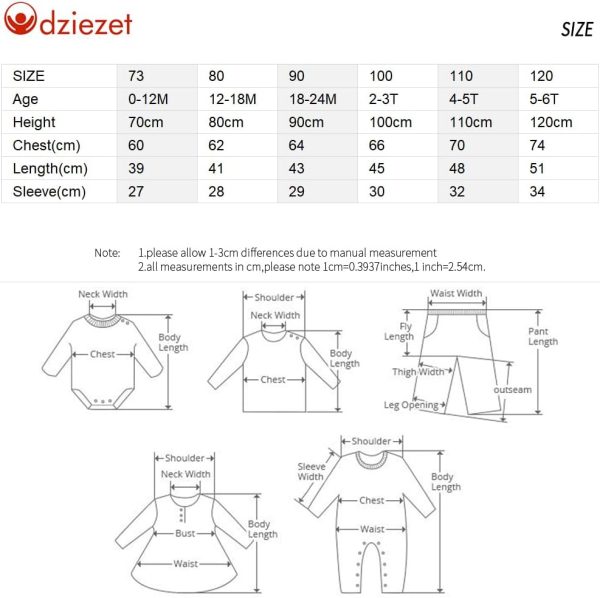 Odziezet Babyjas voor meisjes, van katoen, lente, herfst, winter, jas met capuchon, kleine kinderen, warme kleding - Afbeelding 6