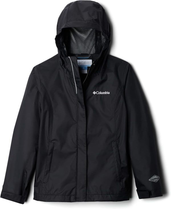 Columbia Arcadia™ meisjes Jas
