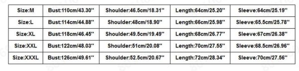 Fleecejack voor heren, gevoerde winterjas, parka, hoodie, herenjas, sweatjack, winterjas, klassieke outdoorjas, ski-jack, ademend, warm, vrijetijdsjas, windjack, jas voor heren - Afbeelding 4