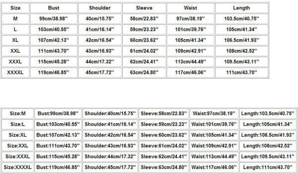 Women's Long Coat with Belt with Pockets Windproof Elegant Knee-Length Trench Coat Winter Jacket Transition Jacket Fashion Wind Jacket - Afbeelding 4