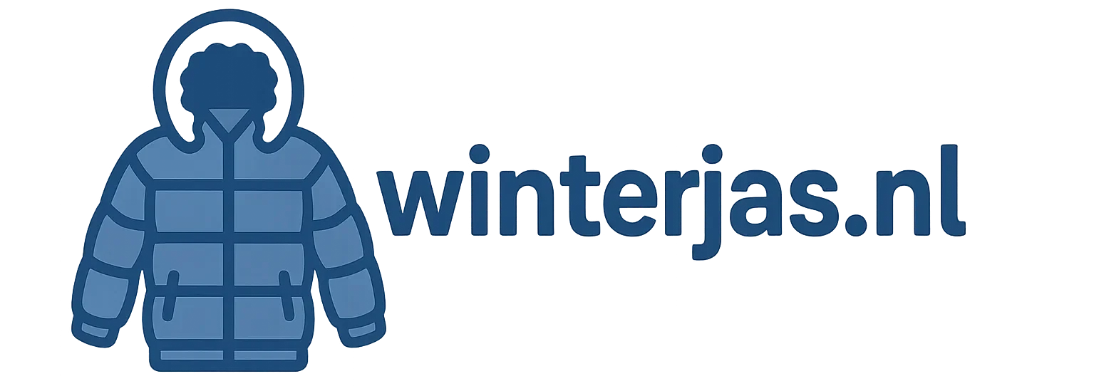 Winterjas.nl